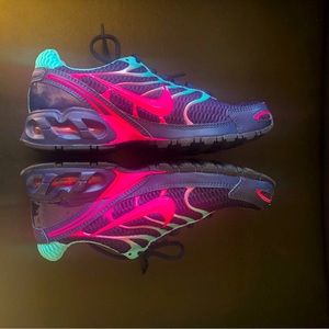 NIKE Women Air Max Torch 4